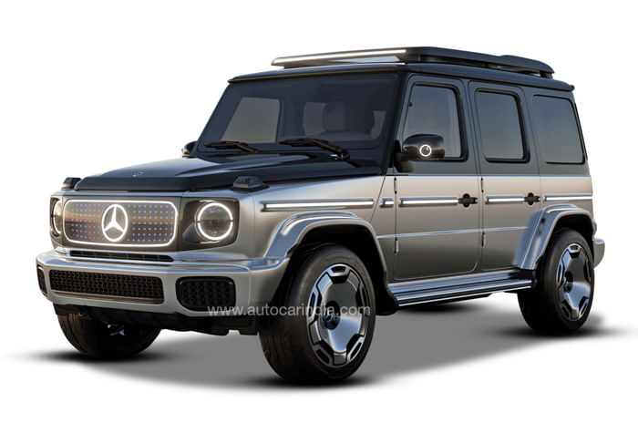 19 new EVs launching in 2024